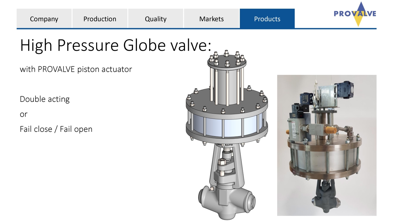 PROVALVE_General_2022-05 Copy_Page_24.jpg - PROVALVE - Always a save plant | https://maximeflow.net